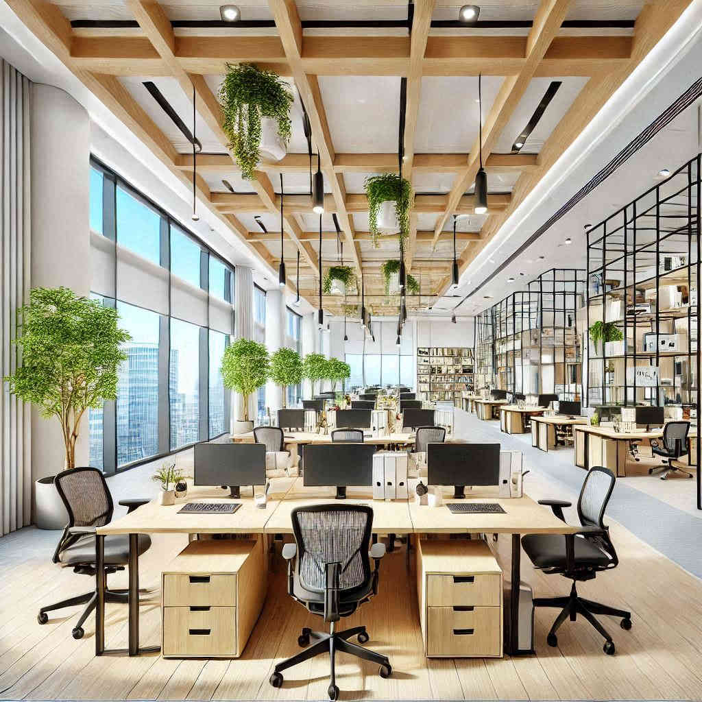 凯旋门商业中心文章配图