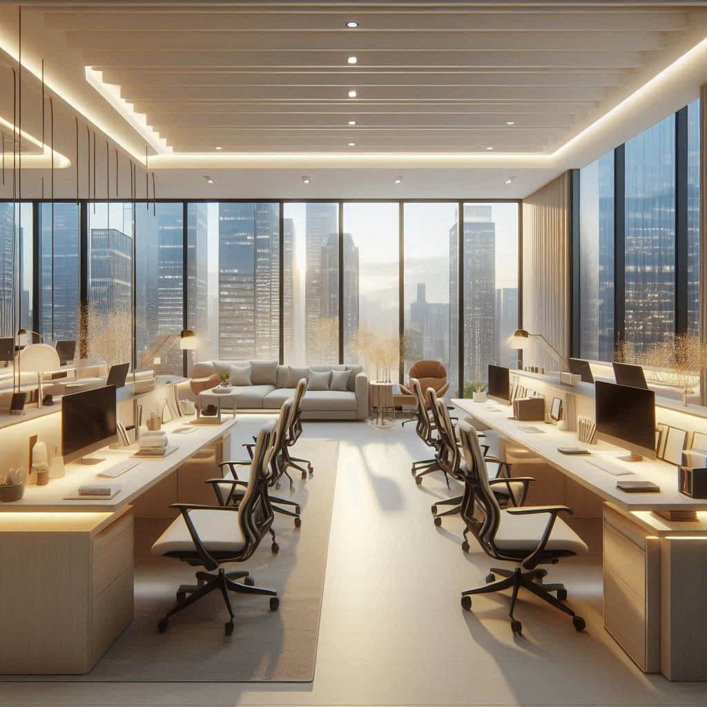 大厦名字文章配图