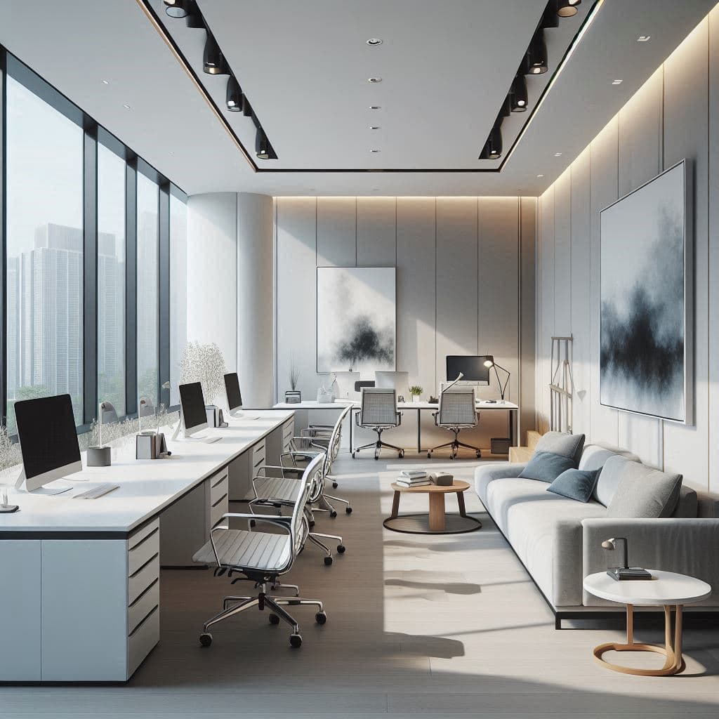 大厦名字文章配图